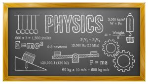 1200-7549-physics-formulas-photo3