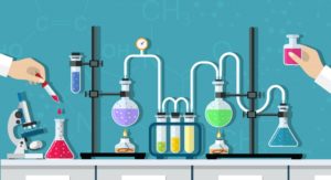 Chemistry_week