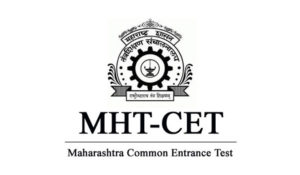 MHT-CET