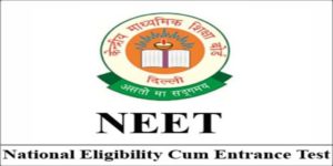 NEET_UG_News