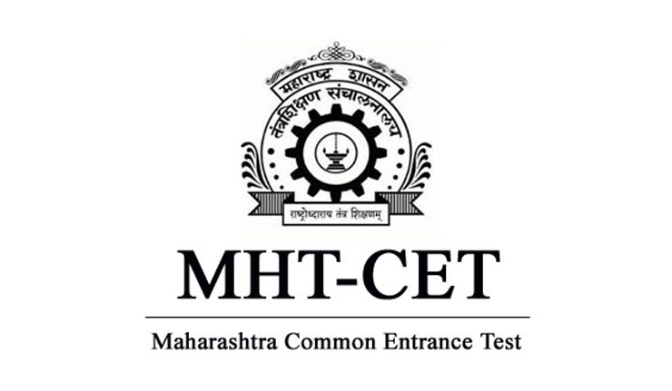 MHT-CET