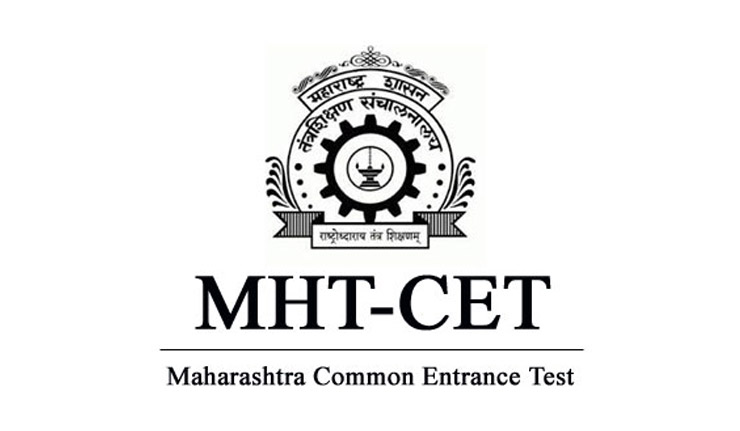 MHT-CET