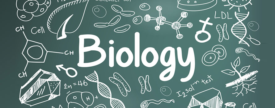 biology-pic